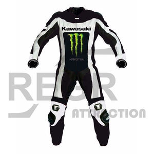 Manteau d'hiver pour hommes, pantalon de Sport, vêtements de Sport pour hommes, équitation, course, moto, veste Pantone imperméable, joli XXL - Product Image 4