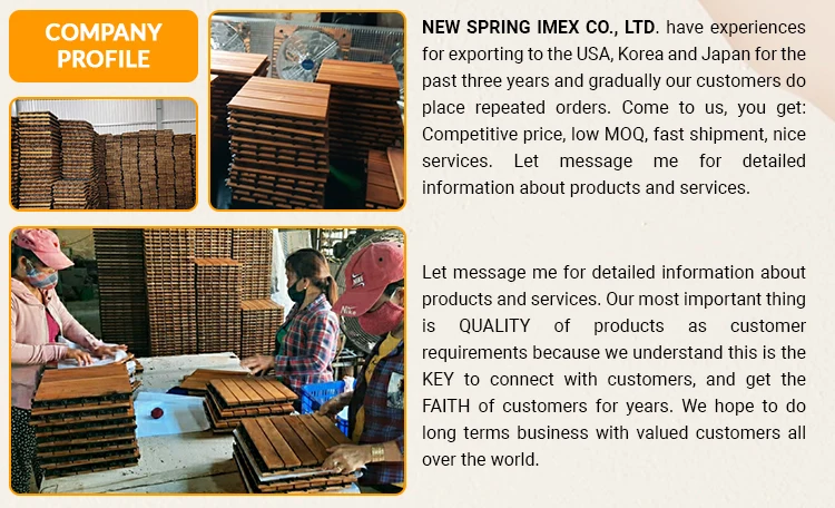 Rubber Wood Core Veneer Dry by machine moisture under 8% from Vietnam direct Factory Machine dryer Veneer