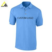 Camiseta Oversize de Algodón de Calidad Superior para Hombre, de Secado Rápido, Ecológica, Antipilling, Nueva, de Corte Holgado, Lisa, Tallas Grandes