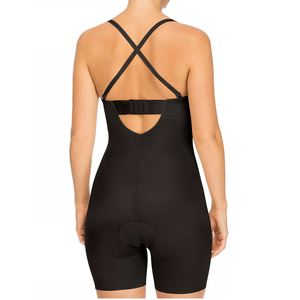 Traje de baño bikini OEM nuevo de alta calidad 2021, venta al por mayor, ropa de baño de spandex/poliéster, algodón/spandex. - Product Image 5