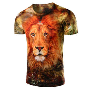 Camiseta Para hombre ผู้ผลิตขายส่งขายส่งพิมพ์โลโก้ที่กำหนดเองเสื้อยืดออกแบบเองการระเหิด Camiseta Futbol - Product Image 2