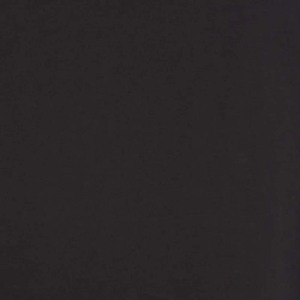 Bella Canvas ropa personalizada hombres Unisex 100% algodón CVC camiseta de gran tamaño Jersey Polos cuello pantalla Anime bordado alto - Product Image 5