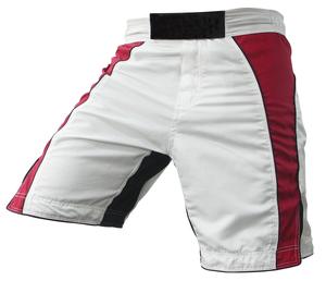 GAF MMA กางเกงขาสั้นต่อสู้ต่อสู้สั้นต่อสู้มวยเตะมวยกางเกงขาสั้นออกกำลังกาย - Product Image 6