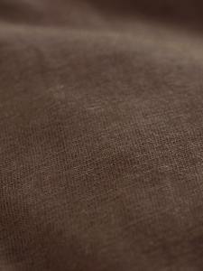 Wholesale Hot New Products <b>Men</b> 6 Pocket 3/4 Cargo <b>Shorts</b> <b>For</b> Man In Wholesale Price - Product Image 6