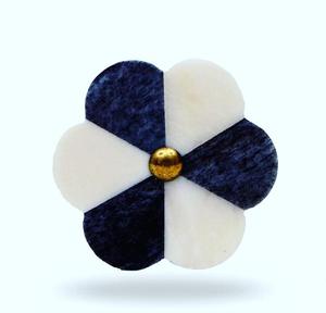 Boutons en résine de luxe pour armoires de cuisine, poignée de porte, poignée matérielle, boutons de porte de style bâtiment personnalisés, nouvel arrivage - Product Image 4