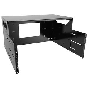 Pengolahan Stamping Produk Meninju Bekerja Bagian Logam Stainless <span class=keywords><strong>Steel</strong></span> Laser Cutting Layanan, Fabrikasi Logam Lembar OEM - Product Image 3