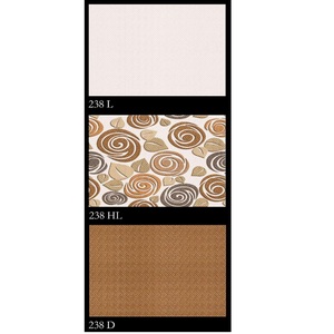 Nouvelle conception Offre Spéciale et bon marché Carrelage mural en céramique 30x45cm - Product Image 2