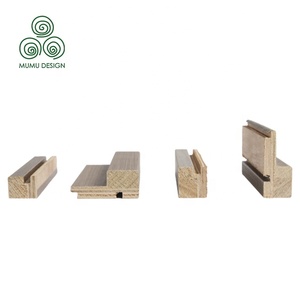 Carving Design Decor Trade Interlocking <strong>Bathroom</strong> Grey Elegant <strong>PVC</strong> Wall Panel <strong>for</strong> Wall <strong>Cladding</strong> - Product Image 6