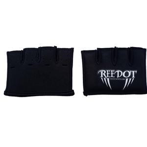 Protector de nudillos de boxeo avanzado, envoltura de entrenamiento, Protector de nudillos, logotipo personalizado impreso, acepta OEM - Product Image 3