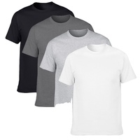Trendy And Organic Half Black Half White Shirt For All Seasons Alibaba Com