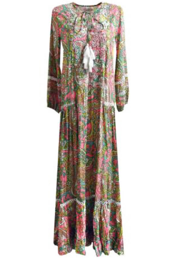 ตามภาพที่แสดง