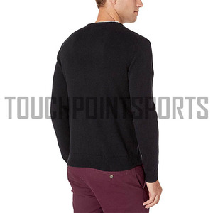 2022 Pro qualité athlétique mâle à manches courtes entraînement sport à capuche Logo personnalisé 100% coton hiver Fitness sport vêtements pour hommes - Product Image 4
