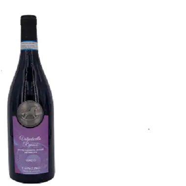 Valpolicella RIPASSO DOC,VALPOLICELLA ไวน์แดงผลิตในจังหวัดเวโรนา