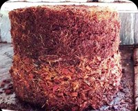 Kantong Tanam Blueberry dari Sabut Kelapa Berkualitas Tinggi, Terlindungi UV, Terdaftar OMRI, untuk Pertanian Hidroponik, Penggunaan Sepanjang Musim, ARAVA Pro