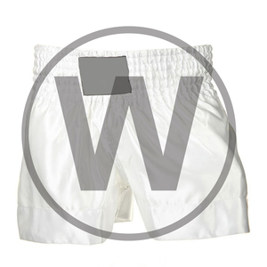 กีฬาที่มีคุณภาพสูงศิลปะการต่อสู้มวยไทยกางเกงขาสั้น - Product Image 3