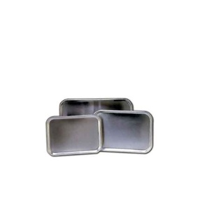 Instrument Drying Tray - Product Image 3