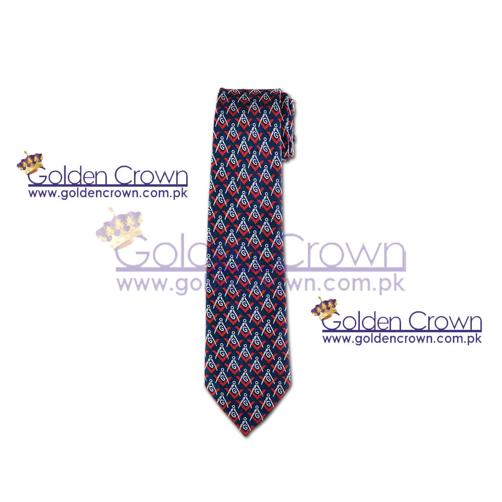 Custom Colors Available