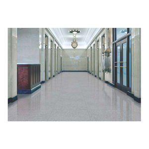 New Modern Design 1600x1600 Gvt/Pgvt Porcelain Floor Tiles for Best Price in India - Product Image 1