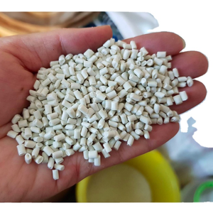 <strong>Grade</strong> Molding <strong>Injection</strong> <strong>Grade</strong> <strong>PP</strong> Polypropylene Granules Virgin Material Recycled Plastic Pellets - Product Image 2