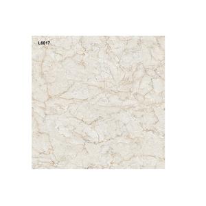 ขายส่งกระเบื้องปูพื้นขัดเงาสีแก้วคุณภาพสูง 600x600 มม - Product Image 2