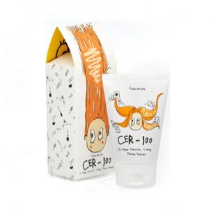 [ELIZAVECCA] คอลลาเจนเซราไมด์เคลือบโปรตีน (CER 100)-100มล - Product Image 1