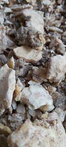 เบนโซอินซูมาตรา/สตรีซาร์กเบนโซอิน และ สตรีซาร์กพาราลเลโอเนอร์ สำหรับการผลิตยา/ เบนโซอินสยามกัม คุณลิลี่ - Product Image 2