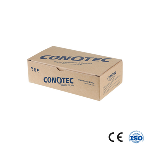 Contrôleur d'humidité numérique CONOTEC CNT-2SHR-1, correction d'humidité actuelle, Communication RS485, affichage de l'humidité/température - Product Image 5