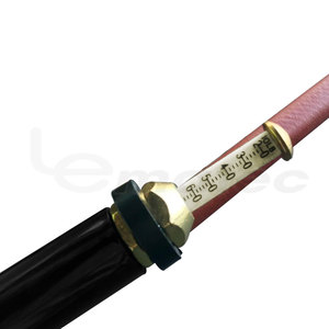 Dụng Cụ Sửa Chữa Mâm Cặp Kép Kiểm Tra Bơm Lốp Đài Loan Sản Xuất Phương Tiện Xe Máy Xe Hơi Đo Áp Suất Không Khí Lốp - Product Image 2