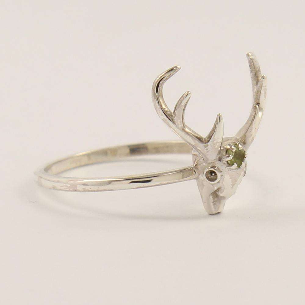 เพอริโด