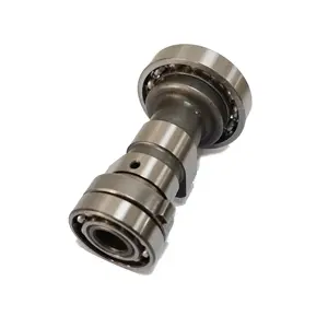 Gn5 Factory Direct Price Motorcycle GN5 Camshaft