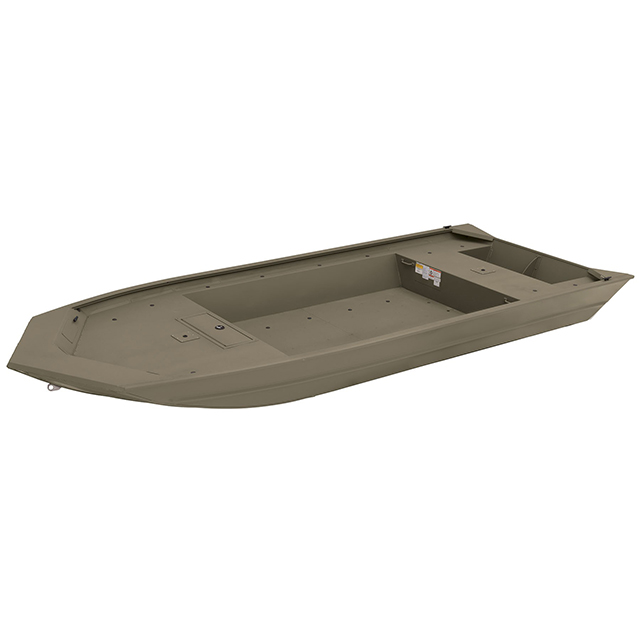 Flat bottom fishing boat discount