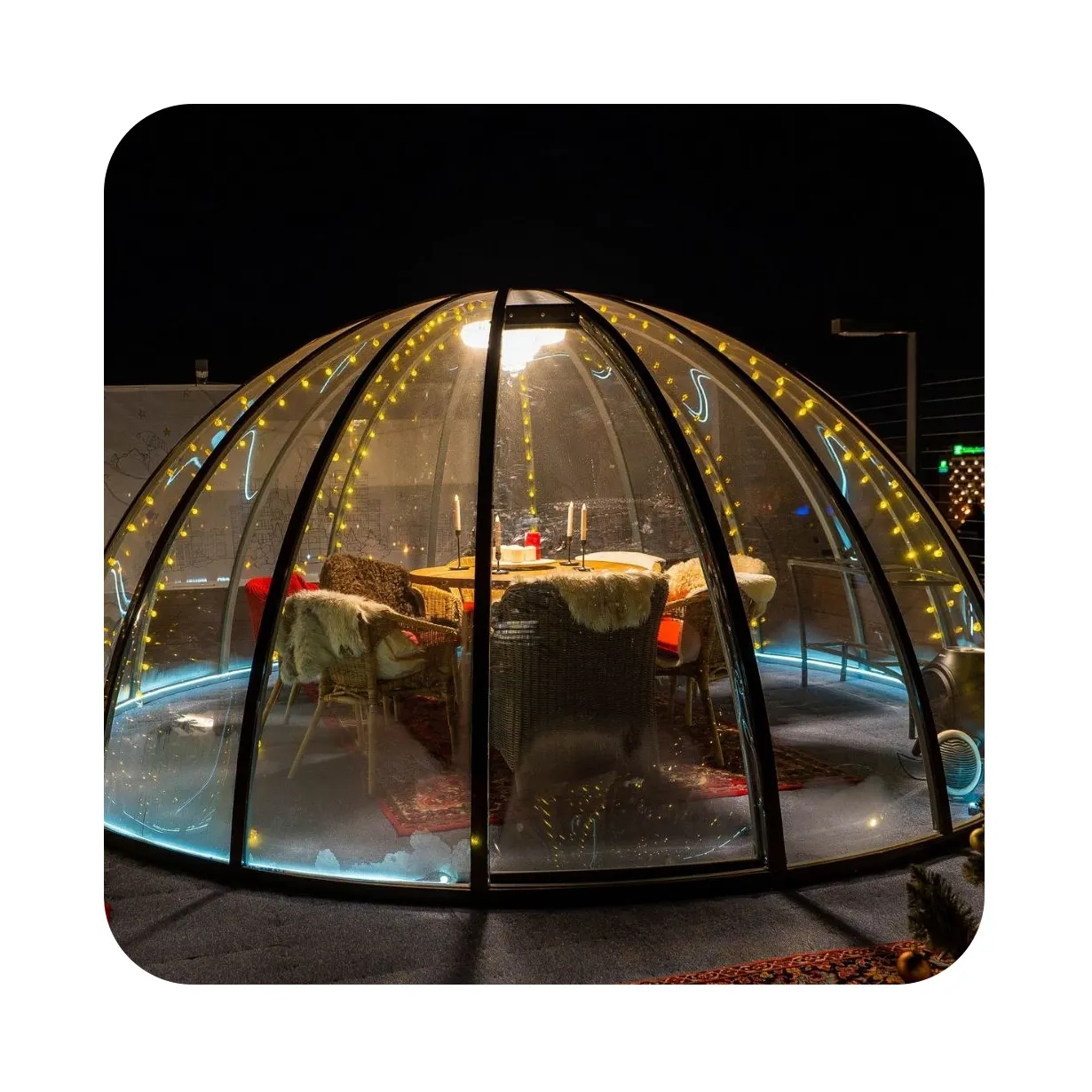 Promozione italian, Shopping online per italian promozionali cupola