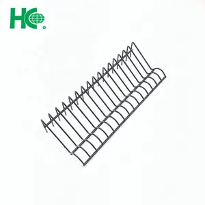 Mannequin en PVC <span class=keywords><strong>pour</strong></span> femme adulte, demi-corps supérieur - Product Image 1