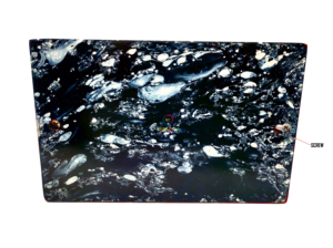 โกศเผาศพอุปกรณ์สำหรับการให้เกียรติคนที่คุณรัก - Product Image 4