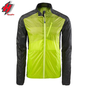 Chaqueta de Invierno Acolchada con Capucha para Hombre, Extremadamente Ligera, Impermeable, Cortavientos, con Diseño de Letras - Product Image 6