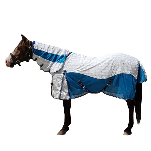 جودة عالية لينة النسيج الحصان الملابس الشتوية بطانية مخصصة أغطية أحصنة ، بطانية الحصان سجاد قطن canleo الدولية