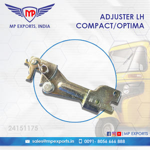 ซัพพลายเออร์อะไหล่ Bajaj ที่มีคุณภาพสูง - Product Image 6