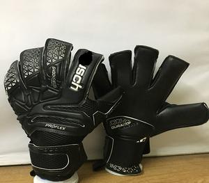 Guantes de Portero profesional - Product Image 2