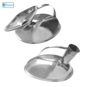 Urinario para mujer - Product Image 1