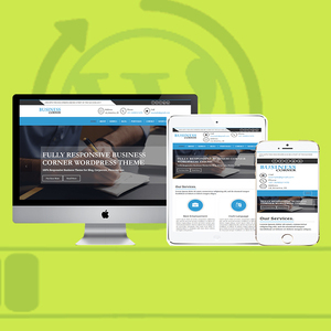 Top Notch WordPress Website Development Company in India | Award Winning Search Engibe Optimization Services by Webroot Infosoft - Product Image 6