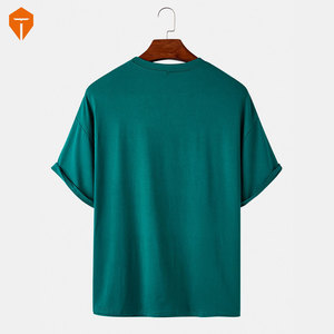 Survêtement de Jogging pour hommes, survêtement de marque, rouge, OEM, fermeture éclair, à capuche, vente en gros - Product Image 3