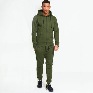 Sweat-Shirt pour hommes, joggeurs d'extérieur, survêtement d'entraînement, chemise personnalisée, vente en gros, - Product Image 6