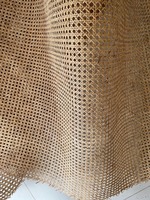Mobili in Rattan fatti a mano migliore qualità Eco Friendly dal Rattan naturale al 100% + 84947900124