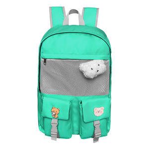 Vietnam fabricants nouveau modèle D'ordinateur Portable sac à dos Marcello M106 - Product Image 1