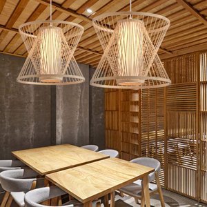 Luz hecha a mano para cafetería, restaurante, casa, alta calidad, precio de fábrica - Product Image 5