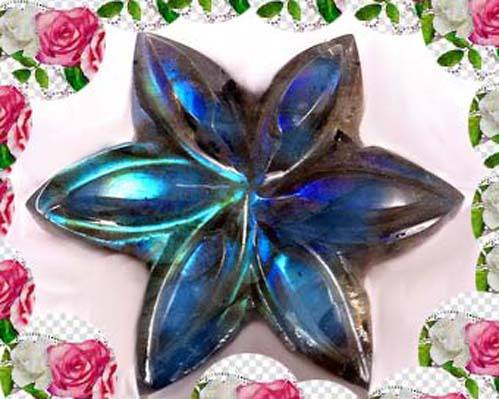 เหมือนกับภาพ