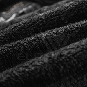 2025 nouveauté meilleure vente hommes sur mesure vêtements de sport respirant coupe-vent imperméable moto veste en cuir pour la course automobile - Product Image 5