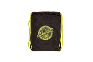 กิมิโนผ้าฝ้าย100% ออกแบบได้ตามที่ต้องการสำหรับผู้ใหญ่ทุกเพศทุกวัยสไตล์บราซิลเลียนเลียนเลียนเลียนเลียน Jitsu BJJ - Product Image 4