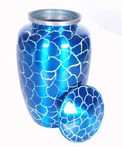 โกศอเมริกันสำหรับขี้เถ้ามนุษย์ - Product Image 2