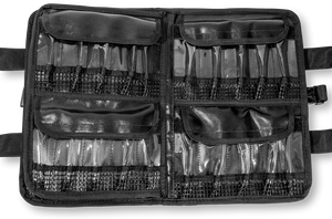 Bolsas para Señuelos de Pesca - Product Image 2